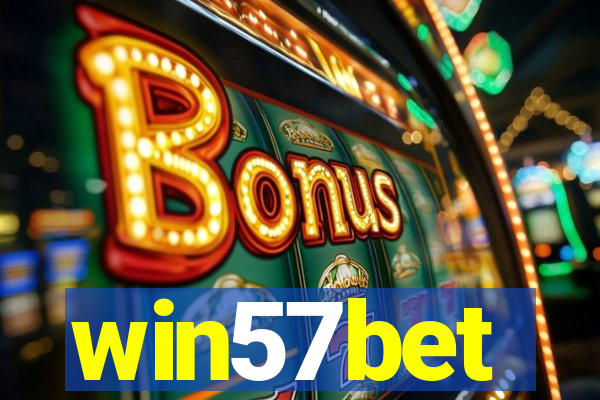 win57bet