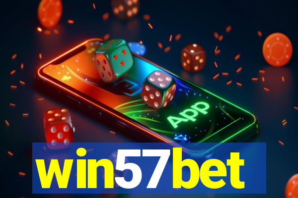 win57bet