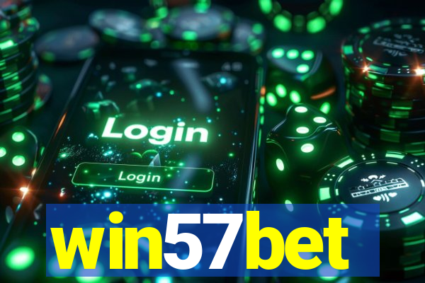 win57bet