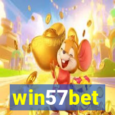 win57bet