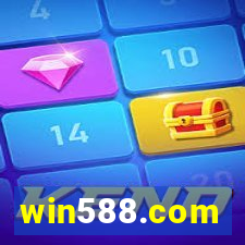 win588.com