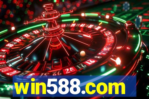 win588.com