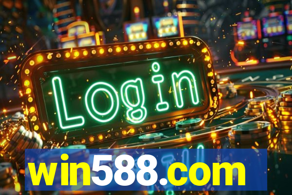 win588.com