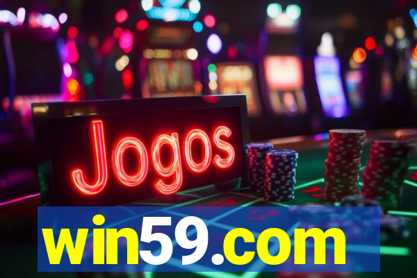 win59.com