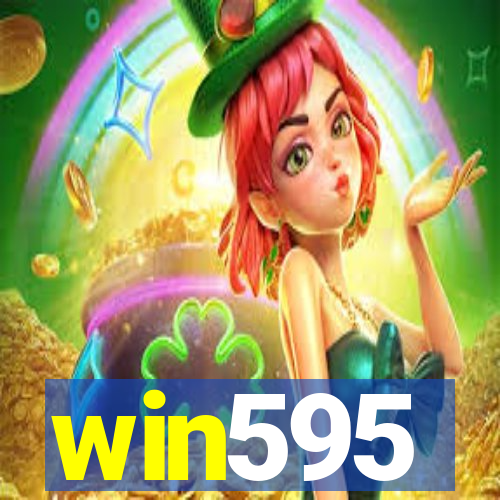 win595