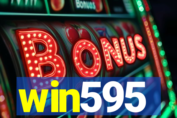 win595