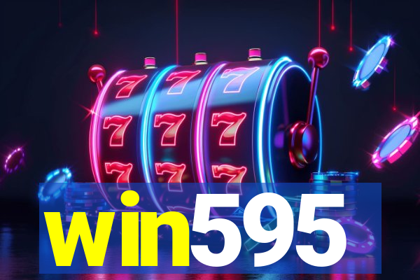 win595