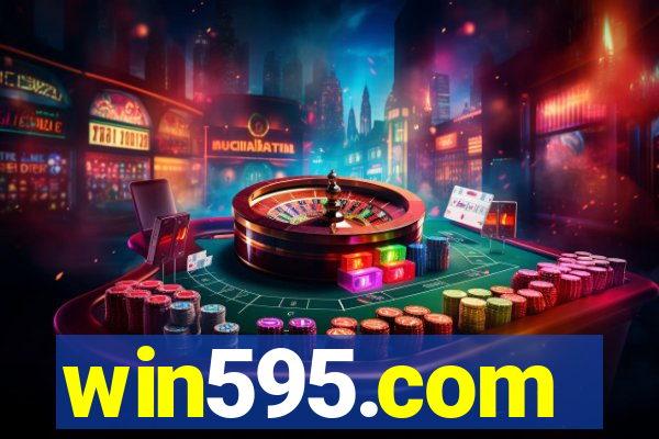 win595.com