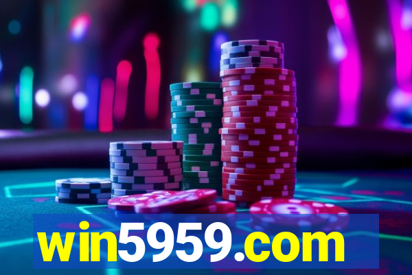 win5959.com