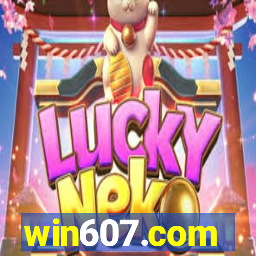 win607.com