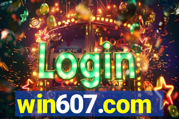win607.com