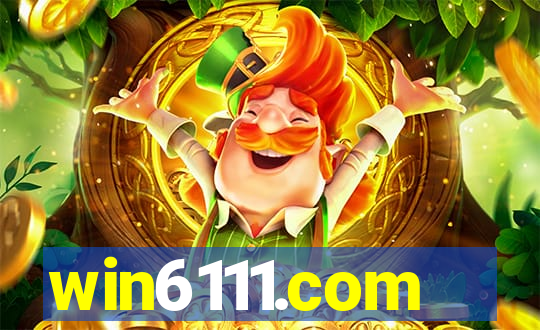 win6111.com