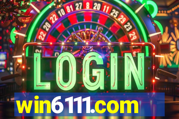 win6111.com