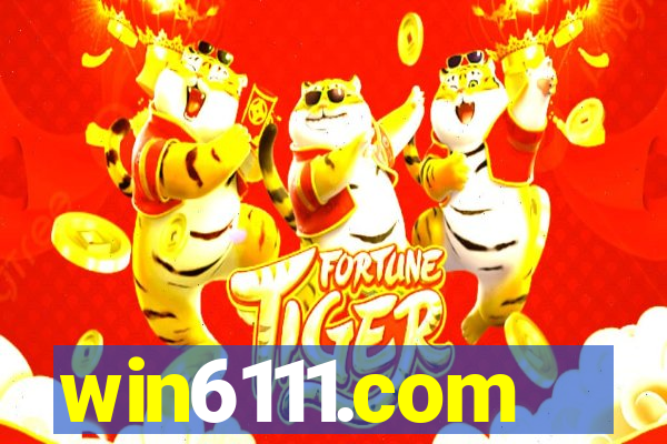 win6111.com