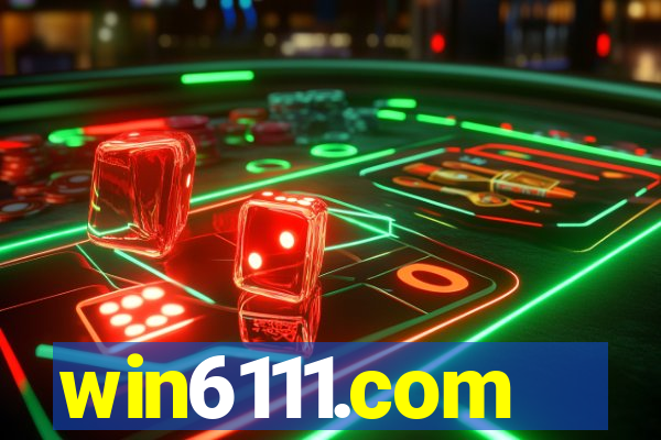 win6111.com