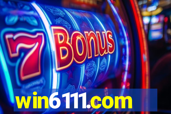 win6111.com