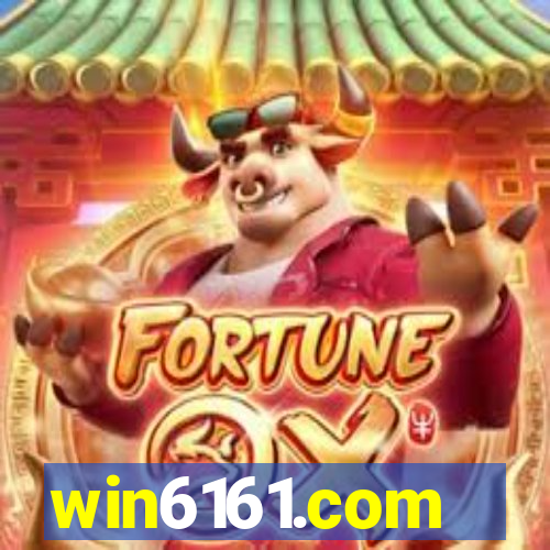 win6161.com