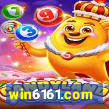 win6161.com