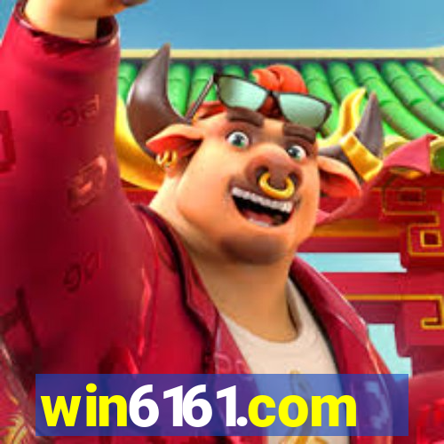 win6161.com