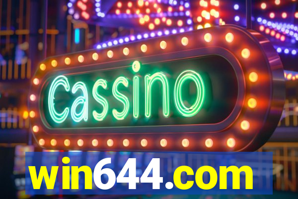 win644.com