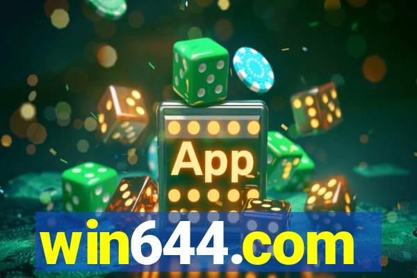 win644.com