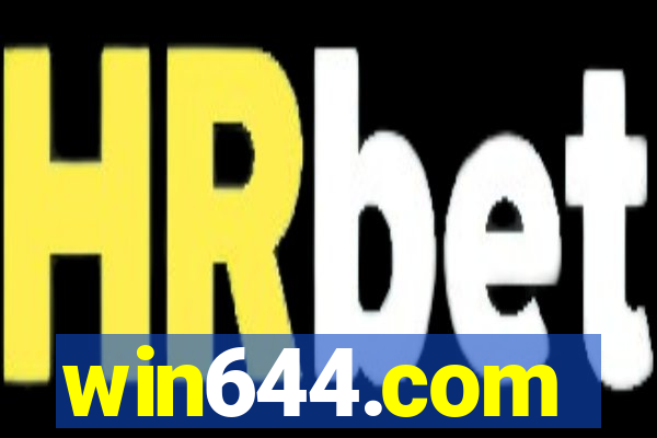 win644.com