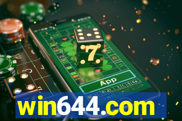 win644.com