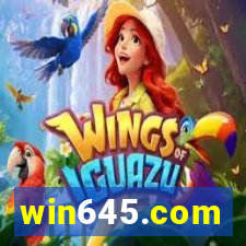 win645.com