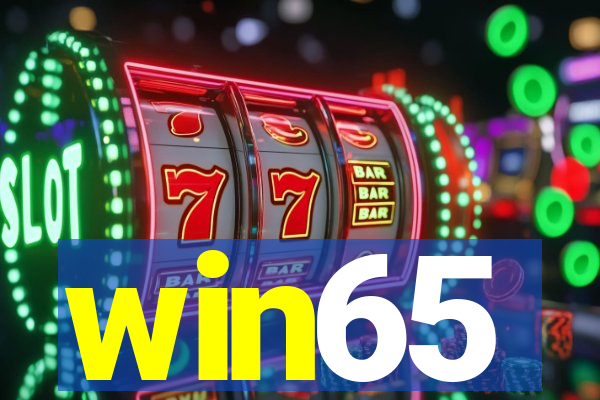 win65