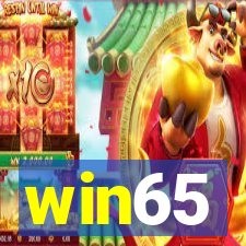 win65