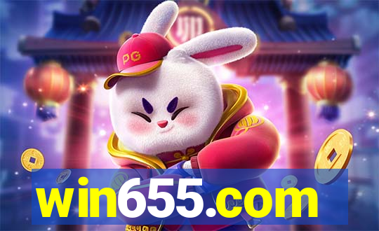 win655.com