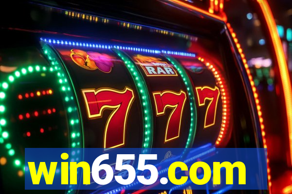 win655.com