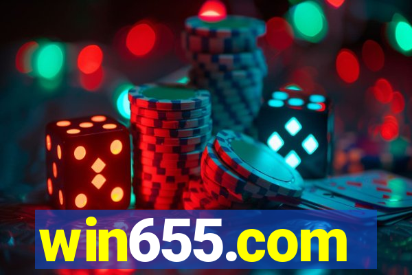 win655.com