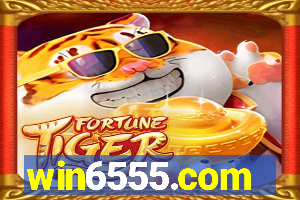 win6555.com