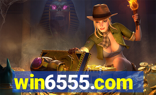 win6555.com