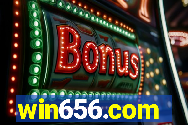 win656.com
