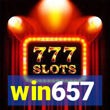 win657