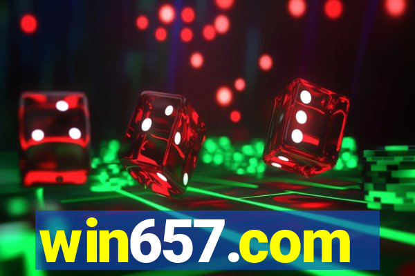 win657.com