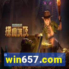 win657.com