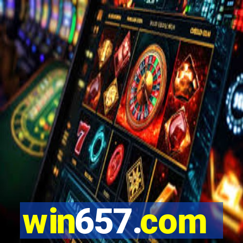 win657.com