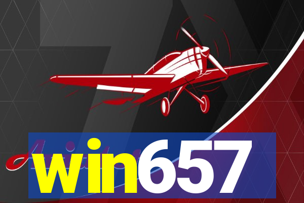 win657