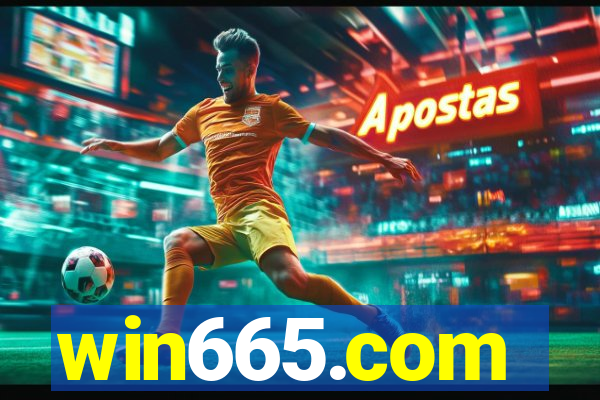 win665.com