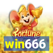 5567