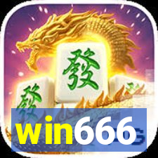 win666