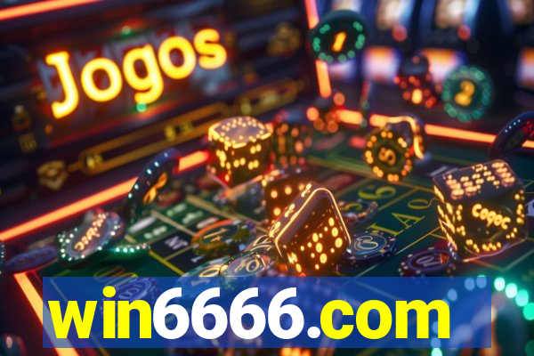win6666.com