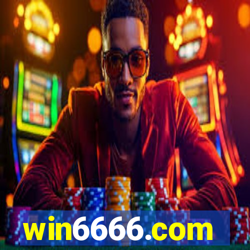 win6666.com