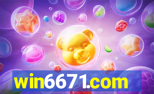 win6671.com