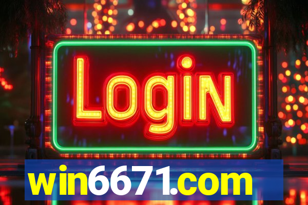 win6671.com