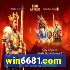 win6681.com