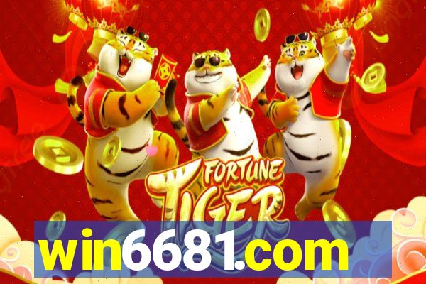 win6681.com